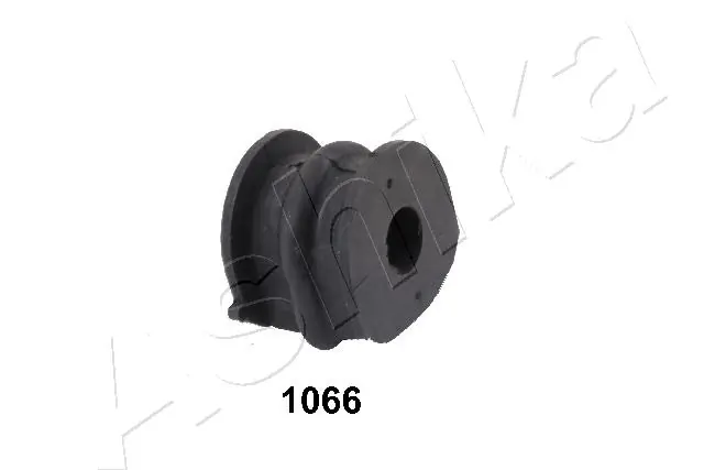 GOM1066 Ashika