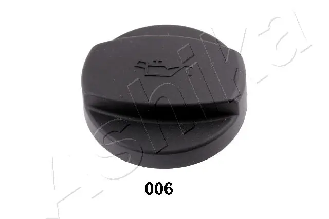 Do koszyka A2258 Polcar Korek wlewu oleju