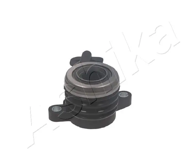 Cylinder roboczy sprzęgła (wysprzęglik) w komplecie z łożyskiem wyciskowym 3540865M91 Massey Ferguson