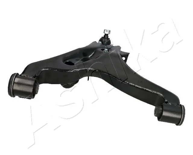 Wahacz zawieszenia przedniego dolny prawy do Mitsubishi Pajero III 