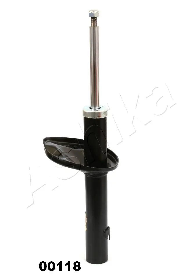 Amortyzator przedni Peugeot/Citroen 1623325480 cena, od 55,85 USD