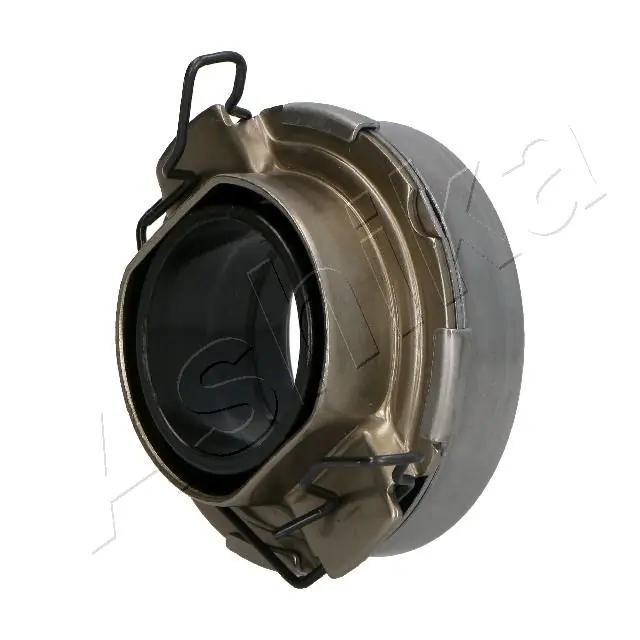 Do koszyka 3123035050 Toyota Łożysko wyciskowe sprzęgła