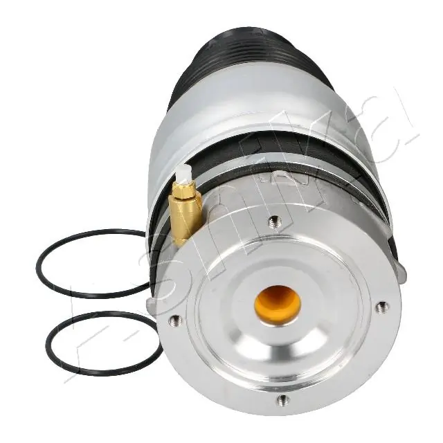 Poduszka pneumatyczna (resor pneumatyczny) mostu przedniego Ashika MAAS053 cena, od 311,66 USD