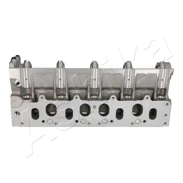 Głowica cylindrów Renault Trafic 1 TXX