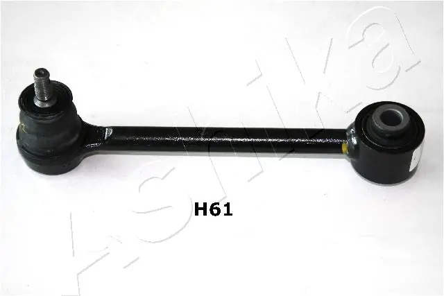 1060HH61 Ashika