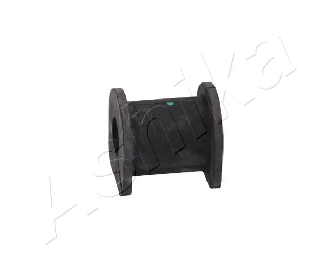 Tuleja stabilizatora przedniego Mitsubishi Space Wagon III