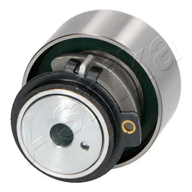 Rolka napinacza paska rozrządu Ashika 4503313 cena, od 53,97 USD