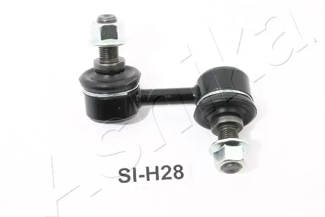 1060HH27L Ashika