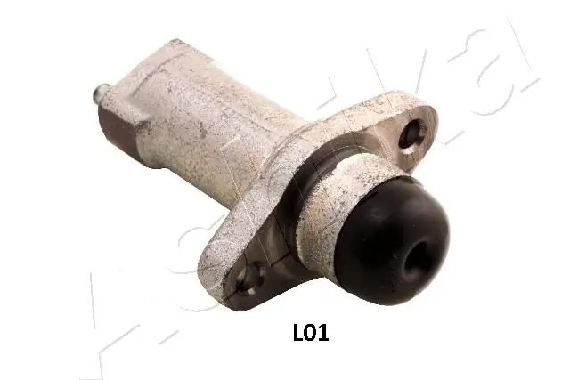 Do koszyka Cylinder roboczy sprzęgła Land Rover Discovery II LJ ,LT