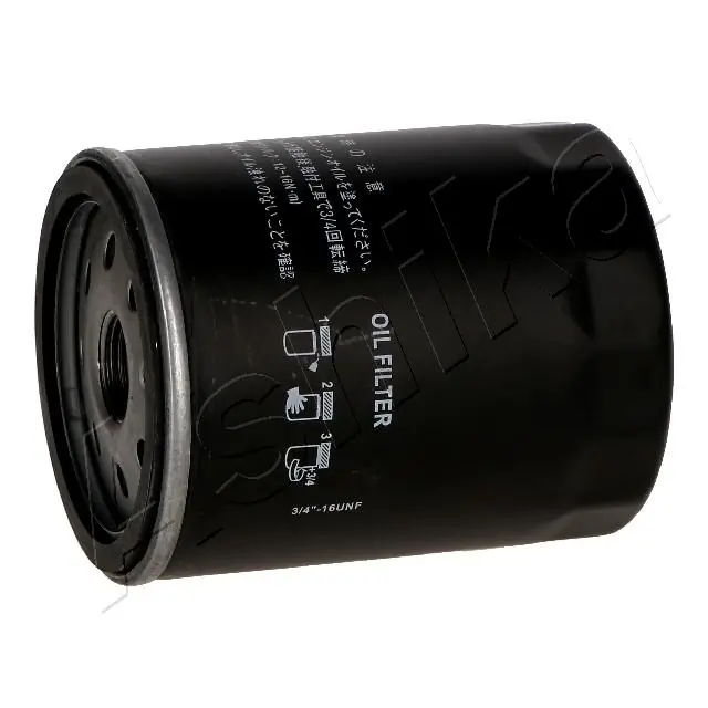 Filtr oleju Lucas LFOS177 cena, od 7,86 USD