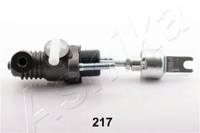 Cylinder sprzęgła główny do Toyota Hilux  KUN25