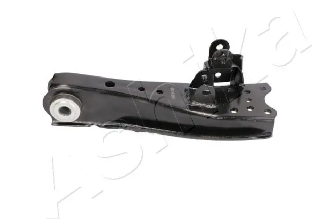 Wahacz zawieszenia przedniego dolny prawy do Toyota Hiace IV H1, H2