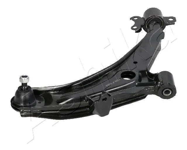  Wahacz zawieszenia przedniego dolny prawy Hyundai Coupe 1