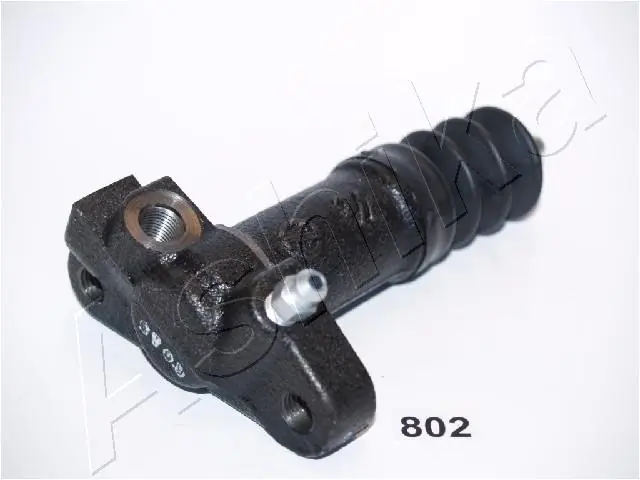 Cylinder roboczy sprzęgła do Suzuki Grand Vitara  FT, HT