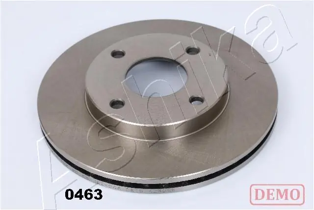 Chery A13  od 39,23 zł