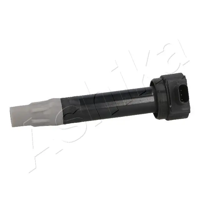 Cewka zapłonowa Chrysler 04606869AD cena, od 27,32 USD
