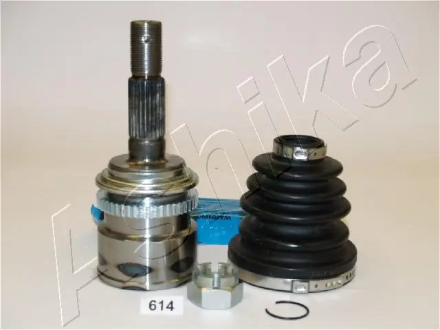 Kupić  Terios  J100, J102, J122