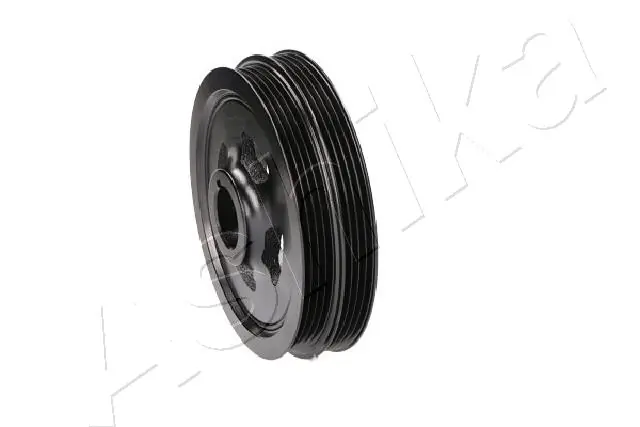 Koło pasowe wału korbowego Hyundai Coupe II coupe (GK) (2001 - 2006) cena, od 68,43 USD