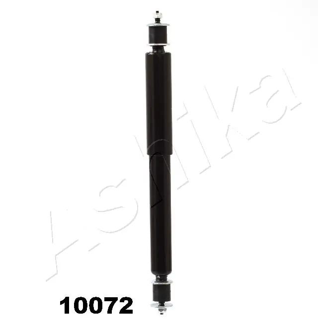 MA10072 Ashika