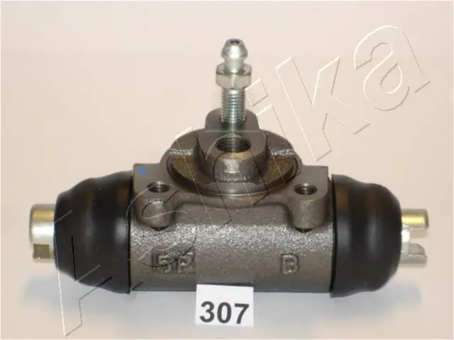 Cylinder hamulcowy roboczy tylny Mazda UH7126610