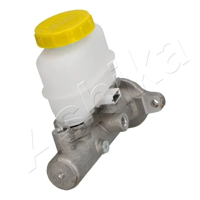 Do koszyka Główny cylinder hamulców Nissan Pathfinder  R50