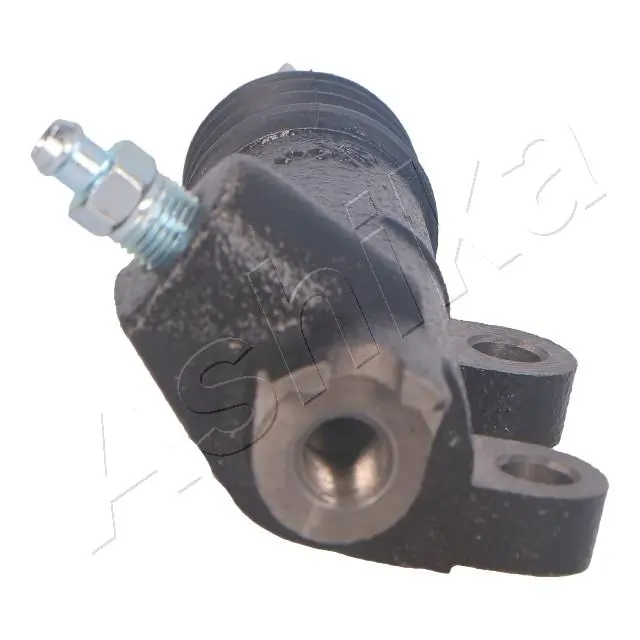  Cylinder roboczy sprzęgła Hyundai Coupe 1