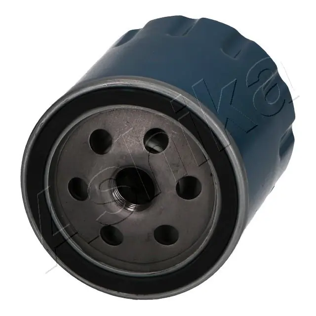 Filtr paliwa Cummins 4900276 cena, od 10,68 USD