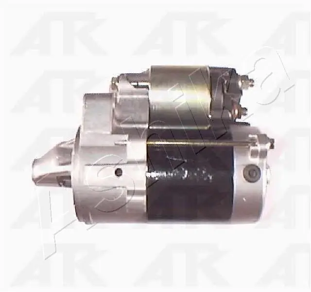  Rozrusznik Daewoo Tico 