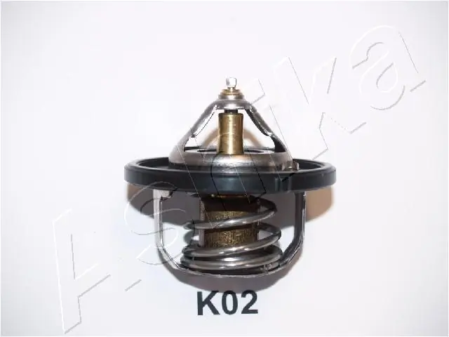 380KK02 Ashika