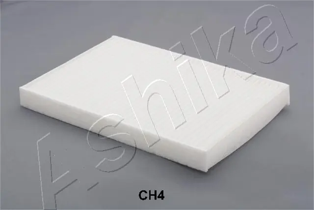 Filtr kabiny 04596501AB VAG