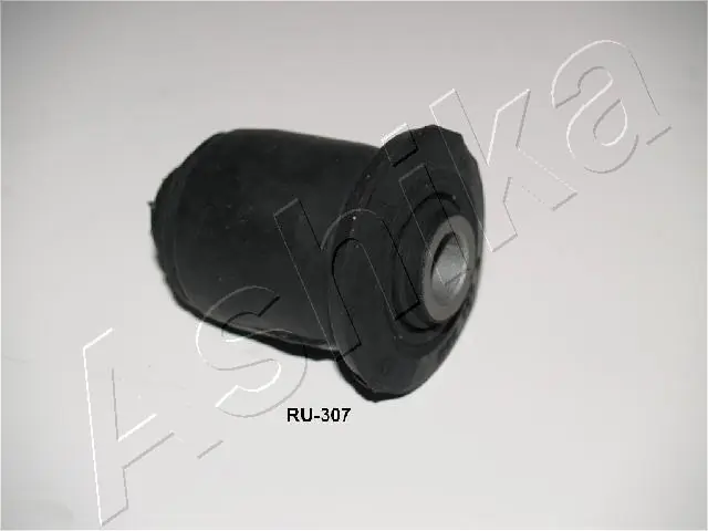  Silentblock przedniego wahacza dolnego Mazda 626 5