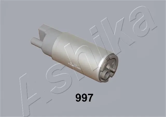 Do koszyka MAM03103 Magneti Marelli Element-turbina pompy paliwa