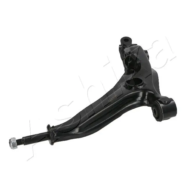 Wahacz zawieszenia przedniego dolny lewy Honda Civic V sedana (EG, EH) (1991 - 1996) cena, od 77,02 USD