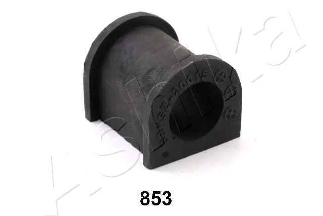 GOM853 Ashika