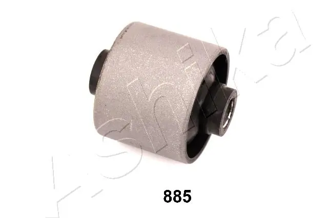 Silentblock tylnego wahacza podłużnego tyłny General Motors 0931912039 cena, od 8,04 USD