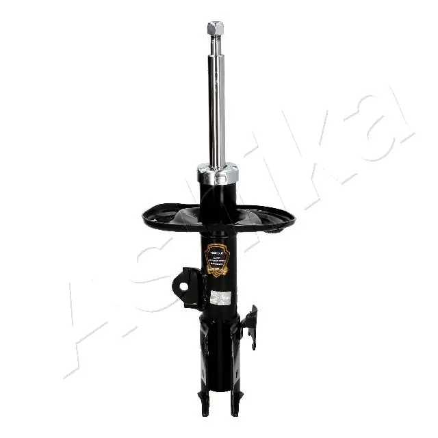 Amortyzator przedni lewy Toyota Avensis III sedana (T27) (2008 - 2018) cena, od 76,25 USD
