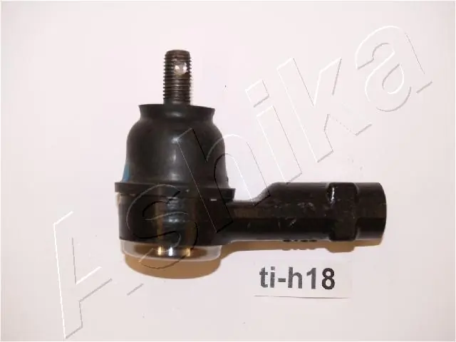 1110HH18L Ashika