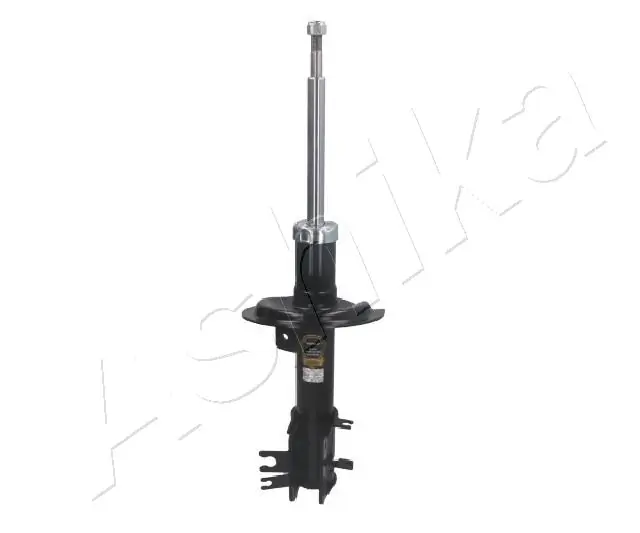  Amortyzator przedni lewy Citroen C8 