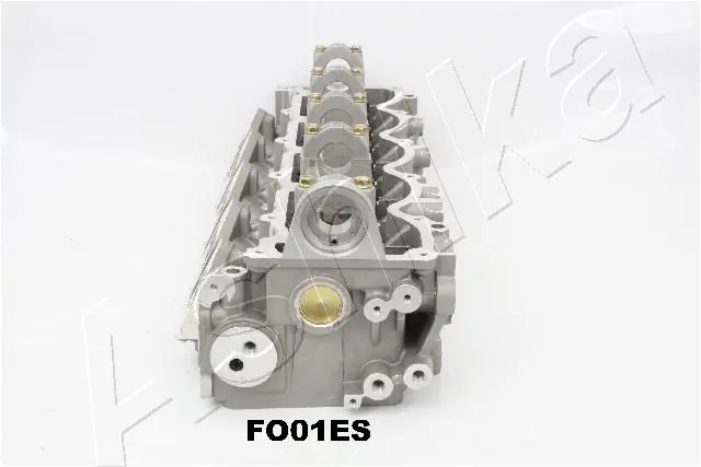 Głowica cylindrów Ashika FO01ES cena, od 1171,47 USD