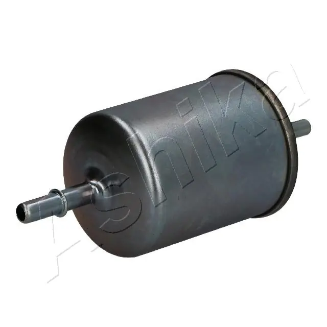 Filtr paliwa Jeep Grand Cherokee LAREDO SUV (1993 - 1998) cena, od 7,15 USD