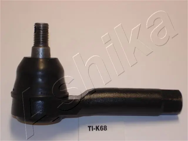 Końcówka drążka kierowniczego zewnętrzna KIA Pregio autobus (TB) (1997 - 2005) cena, od 16,80 USD