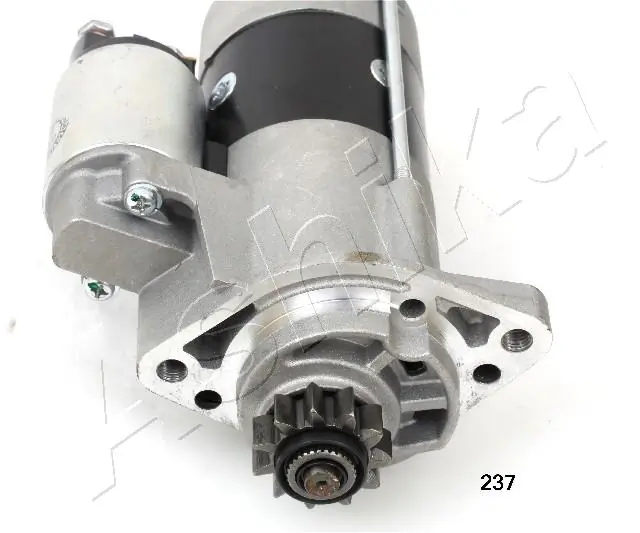 Rozrusznik Nissan Pathfinder SUV (R51M) (2005 - 2012) cena, od 210,51 USD