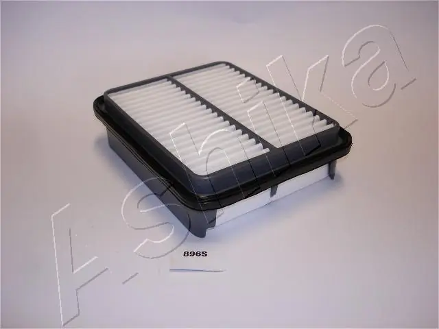 Filtr powietrza 1378060G00 Toyota