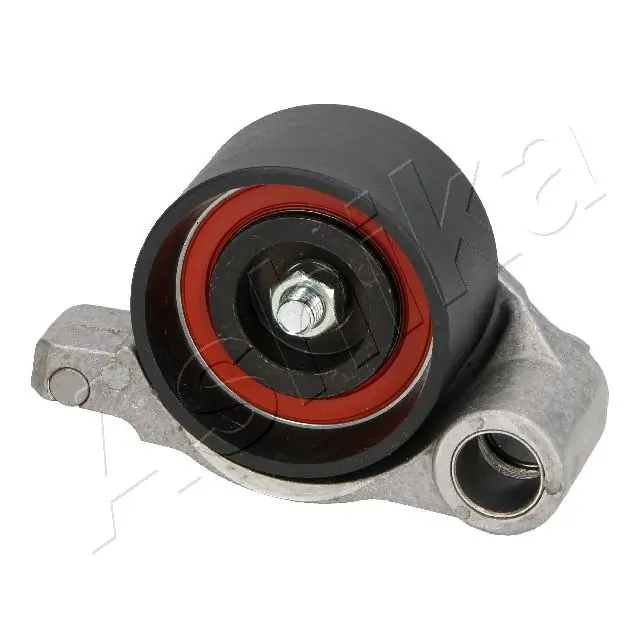 Rolka napinacza paska rozrządu Toyota Camry V