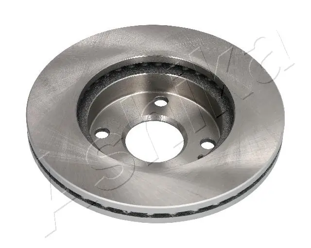 Do koszyka Tarcza hamulcowa przednia Mazda 323 F V BA