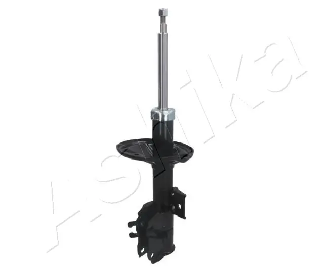 Amortyzator przedni prawy Mazda 323 3 BF