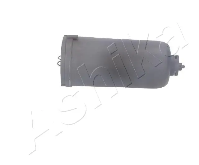 Filtr paliwa Fiat/Alfa/Lancia 500025836 cena, od 24,16 USD