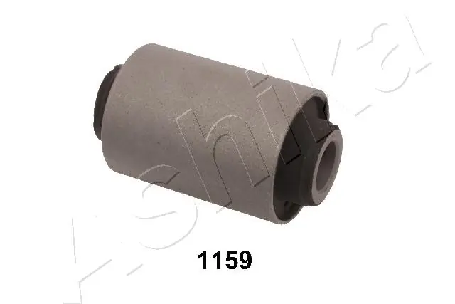 GOM1159 Ashika