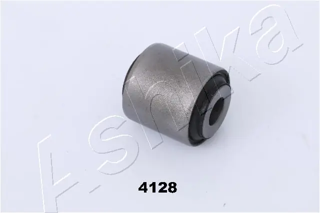 Silentblock amortyzatora tylnego Honda CR-V III
