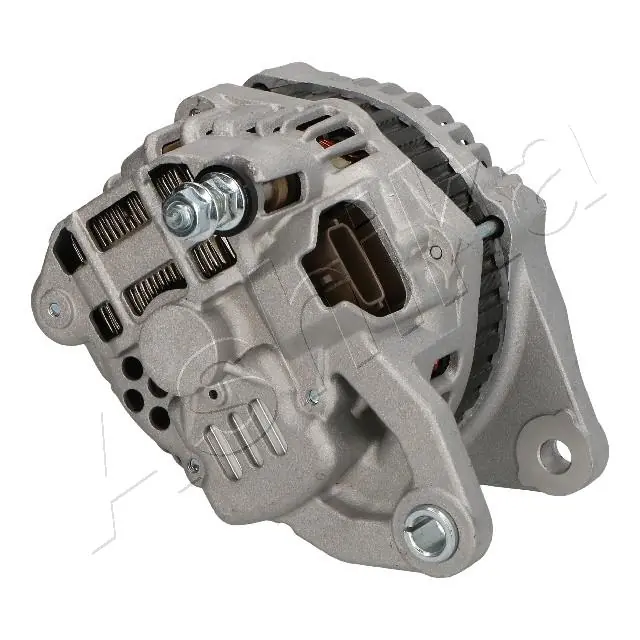 Alternator Mitsubishi L 200 IV ulec poprawie (KA, KB) (2005 - 2015) cena, od 132,40 USD